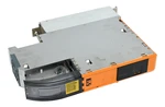 B&r 8BVI0028HWD0.000-1 Acopos Multi Inverter Module. Fixed Price $854.84.