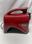 Omega NC800HDR Red Slow Speed Masticating Juicer Base Replacement Motor Parts. Fixed Price $25.00.