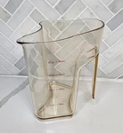 Omega Masticating Juicer Replacement Pitcher For VRT350 Very Nice. Fixed Price $13.95.