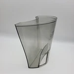 Hamilton Beach Extractor Juicer Pulp Bin Container CJ09 67800 Replacement. Fixed Price $10.97.