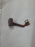 Rex 68-9110 Motor Brush- Fits: Bosch 108 & Series Starters. Fixed Price $99.99.