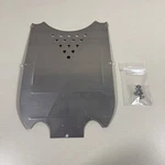 Champion Juicer MAR-48C Bottom Plate Replacement Part With Screws Genuine Oem. Fixed Price $14.99.