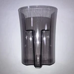 Hamilton Beach Juicer Pulp Container Bin 67601 67603 67702 CJ14 Oem Replacement. Fixed Price $14.99.