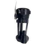 Intbuying 110V Ice Machine Universal Water Pump For Maker. Fixed Price $72.38.