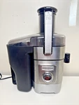 Cuisinart Liter Blender Drink Maker Extractor CJE-1000P1 5-SPEED Juicer. Fixed Price $33.99.