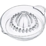 Westmark 30822260 Citrus Juicer, Glass, Large, 250 Ml, Transparent. Fixed Price $73.77.
