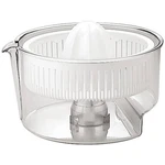 Bosch Haushalt MUZ6ZP1 Juicer White. Fixed Price $61.74.