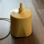Oster 368-04E Juicer Base Only Non Working. Fixed Price $11.99.