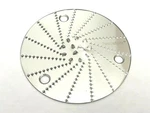 Stainless Steel Blade Replacement For Jack Lalanne Juicer Express Deluxe MT-1020. Fixed Price $7.99.