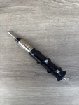 Genuine Juicing Screw CP9795 For Philips HR1895, HR1897 Juicers. Fixed Price $54.97.