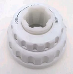 *oem Part* Omega Juicer Model J8002 *housing Gasket/screw*. Fixed Price $14.99.