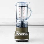 Breville Fresh & Furious Blender - Olive Tapenade Freeship Us, Brand New. Fixed Price $139.00.