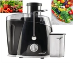 Brentwood Appliances JC-452B 2-SPEED Juice Extractor, Black (BTWJC452BDS). Fixed Price $38.47.