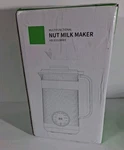 Nut Milk Maker Blender 32OZ Kidisle Multifunctional 8IN1 HB-B1018KW3 New. Fixed Price $44.95.