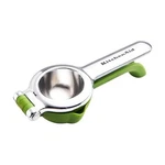 Kitchenaid Citrus Juice Press Squeezer For Lemons And Limes With 8 Inch,. Fixed Price $32.17.