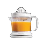Proctor Silex Juicit Electric Citrus Juicer Machine For Orange Lemon Grapefru.... Fixed Price $26.99.