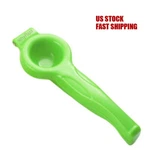 Lemon Squeezer Lime Orange Citrus Juicer Manual Hand Press Tool Home Restaurant. Fixed Price $7.19.