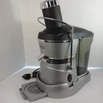 Jack Lalanne Power Juicer Elite Model MT-1066 Tested!. Fixed Price $59.99.