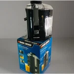 Black & Decker 400-WATT Fruit And Vegetable Juice Extractor JE2200B Clean. Fixed Price $12.45.