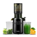 Cold Press Juicer Masticating Bpa Free High Yield Easy Clean F5000 Machines Slow. Fixed Price $124.99.