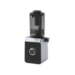 Ormeo Quiet Cold Press Juicer - Silver/black. Fixed Price $89.73.