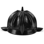 Cone Replacement Juicers For Eurolux Citrus Juicer, Parts-acces.... Fixed Price $19.43.