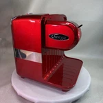 Omega Cold Press 365 Multipurpose Juicer/food Processor Body Only JCUBE500RD. Fixed Price $69.99.