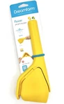 Dreamfarm Fluicer Easy Squeeze Fold Flat Citrus Juicer Lemon Lime Orange New Nwt. Fixed Price $13.99.