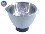Genuine Delonghi Citrus Juicer For Kenwood Kitchen Machines AWAT312B01. Fixed Price $92.85.
