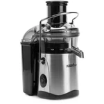 Jack Lalanne Fusion Juicer SHL90-1 Individual Replacement Parts Black/stainless. Fixed Price $28.00.