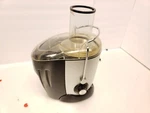 Magic Bullet JB-101 Juicer No Pusher. Fixed Price $60.00.