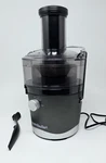 Nutribullet Juicer 800W 2-SPEED Electric NBJ50100. Fixed Price $49.99.