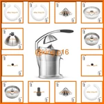 Genuie Breville Parts For The Citrus Press Pro - 800CP. Fixed Price $23.99.