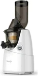 Kuvings Whole Slow Juicer - White. Fixed Price $399.95.