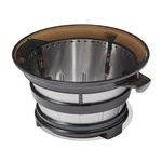 Nama Sorbet Attachment For J2 Juicer Frozen Treat Maker Accessory Bpa-free. Fixed Price $84.77.