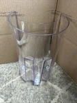 Hamilton Beach Juicer 67600 67601 67608 67650 Oem Pulp Container Bin. Fixed Price $9.00.