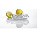 Duhaline Lemon Squeezer, Portable Citrus Juicer, Crystal Reamer Manual Clear. Fixed Price $17.17.