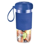 Salton Portable Blender With Magnetic Usb Charger. Fixed Price $22.95.