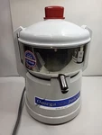 Omega Fruit And Vegetable Centrifugal Juicer Model 1000 Tested Works Great. Fixed Price $53.99.