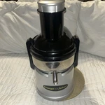 Omega Mouth Juicer BMJ330 Hardly Used Very Clean. Fixed Price $55.00.