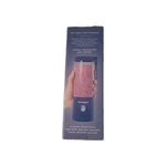 New Unused Blendjet Original Portable Blender Blue. Fixed Price $21.99.