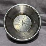 Juiceman Juicer JM300 Strainer Basket Replacement Oem. Fixed Price $16.59.