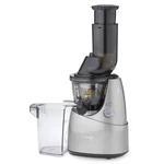 Kuvings Whole Slow Juicer B6000S - Higher Nutrients And Vitamins Silver. Fixed Price $295.00.
