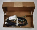Whirlpool Refrigerator Power Cable Cord W11752088 Genuine Oem Replacement. Fixed Price $29.94.