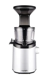 Hurom H101 Easy Clean Slow Juicer Matte Silver Brand New, See Photos. Fixed Price $219.00.
