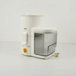 Aeg Juicer Esf 103 Type Em 0024 - 230V 50 Hz 200W Made In Germany. Fixed Price $76.94.