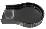 Jack Lelanne's Power Juicer Mt 1000-1 Replacement Part Black Plastic Base. Fixed Price $7.99.