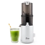 Shine Multi-batch Compact Cold Press Juicer SMB-1, Hands-free, Hopper Continu.... Fixed Price $237.04.