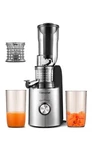 Amzchef 250W Professional Slow ,new MODEL:MP-802D Year 10/2023. Fixed Price $69.00.