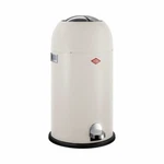 Wesco Pedal Bin 184631-87 Kickmaster Sand Matt With 33 Liter Volume.... Fixed Price $347.44.